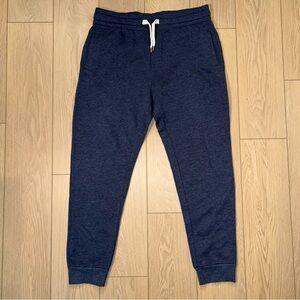 H&M Sweatpants Size XL